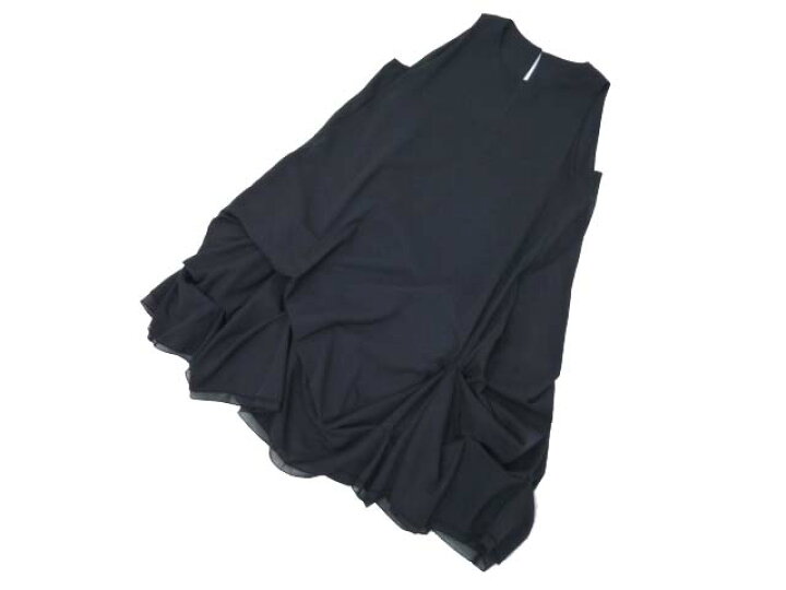 楽天市場】FOXEY NEW YORK ドレス スプラッシュタンク 