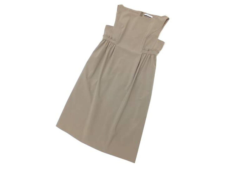 楽天市場】FOXEY NEW YORK 33375 ワンピース（レイニー 