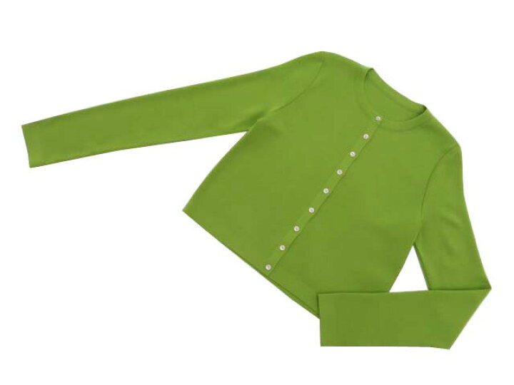楽天市場】FOXEY BOUTIQUE 39584 EVERY DAY CARDIGAN 