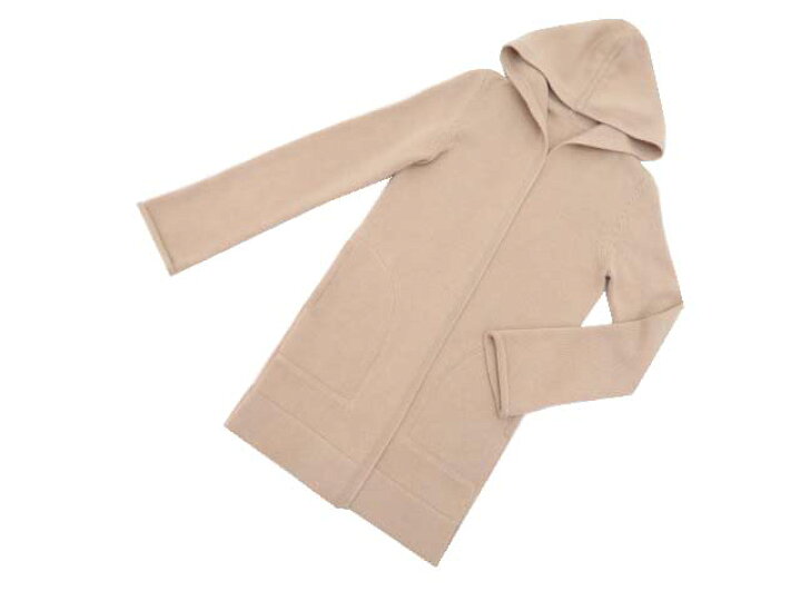 FOXEY こぼす BOUTIQUE フォクシーブティック 2018年 39681 Knit 