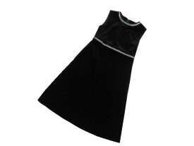 楽天市場 Foxey ニューヨーク ワンピースの通販