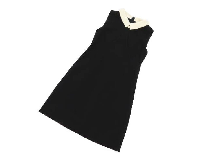 楽天市場】FOXEY BOUTIQUE ドレス モダンギャルソン 
