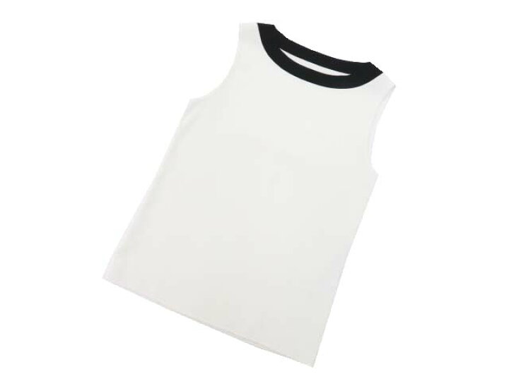 楽天市場】FOXEY BOUTIQUE ニットトップ モノクローム 