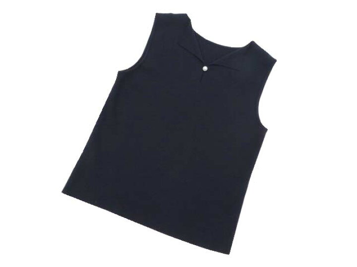 楽天市場】FOXEY BOUTIQUE ジュエルボタンニットトップ 