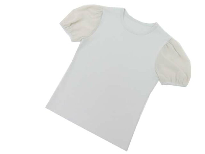 楽天市場】FOXEY BOUTIQUE 37161 Knit Top(Flora Puff) ミスト 38 A1【中古】 : セレブbyエンデバー 楽天市場】FOXEY BOUTIQUE 37161 Knit Top(Flora Puff) ミスト 38 A1【中古】 : セレブbyエンデバー