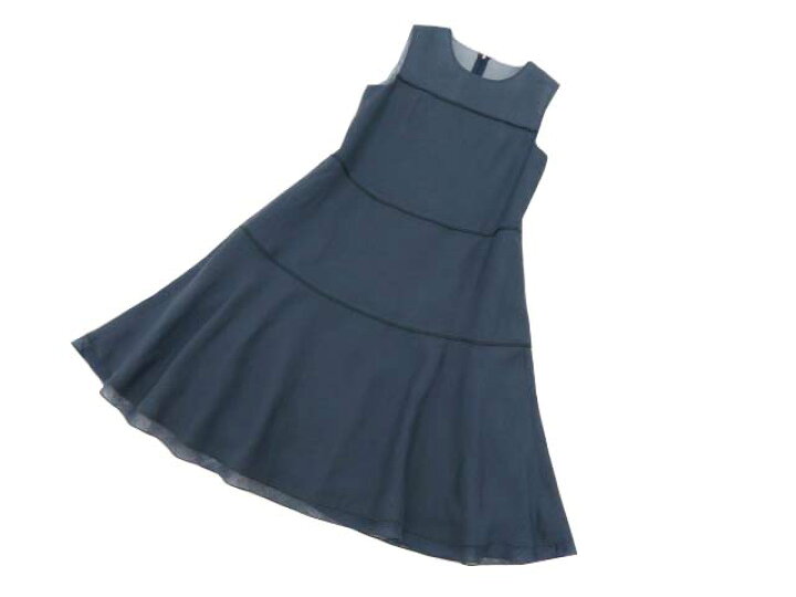 楽天市場】FOXEY BOUTIQUE ドレス ワルツ 41958  