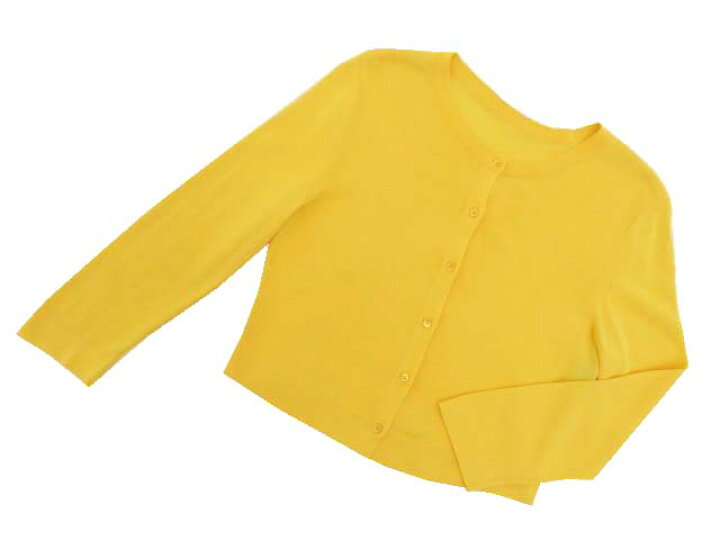 楽天市場】FOXEY BOUTIQUE カーディガン アッパー 