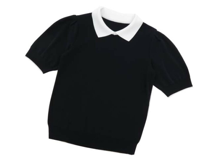 楽天市場】FOXEY BOUTIQUE ニットトップ コレット 42119 