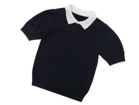 楽天市場 フォクシー 白襟の通販