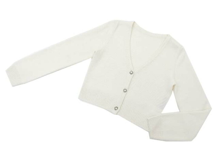 楽天市場】FOXEY NEW YORK COLLECTION  