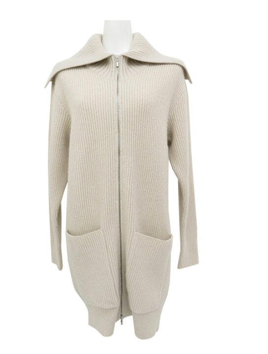 楽天市場】FOXEY NEW YORK COLLECTION  