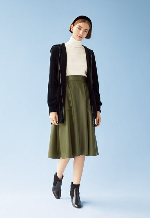 楽天市場】FOXEY NEW YORK COLLECTION  