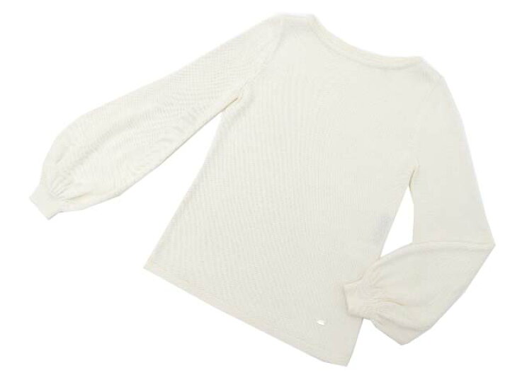 楽天市場】FOXEY BOUTIQUE ニットトップス ソフト  