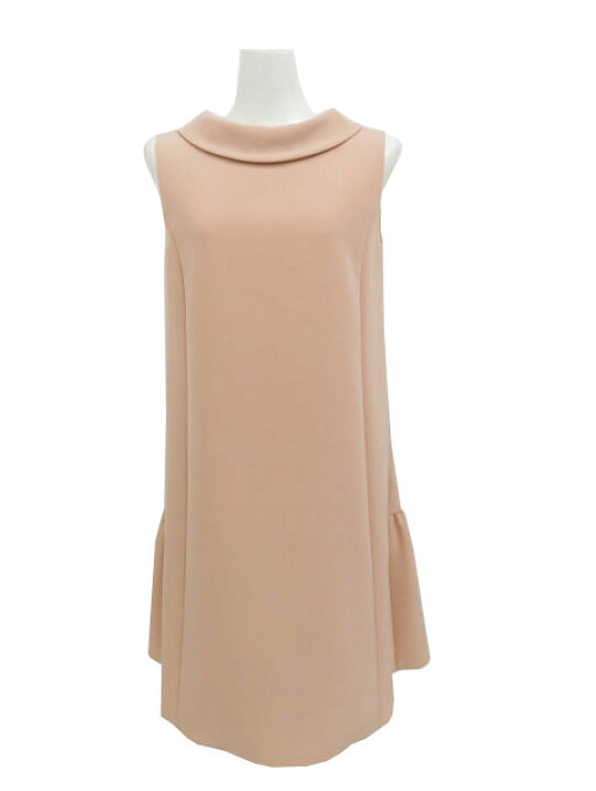 楽天市場】FOXEY NEW YORK ツーウェイモッズドレス 40533  