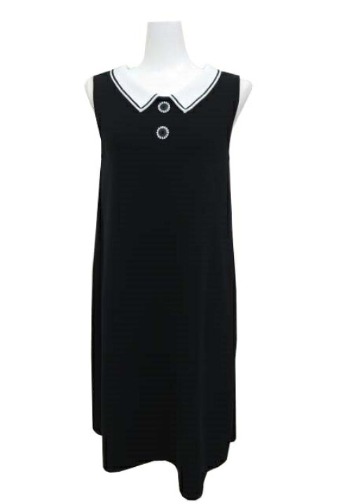 楽天市場】FOXEY BOUTIQUE ツィギーニットドレス 39946 