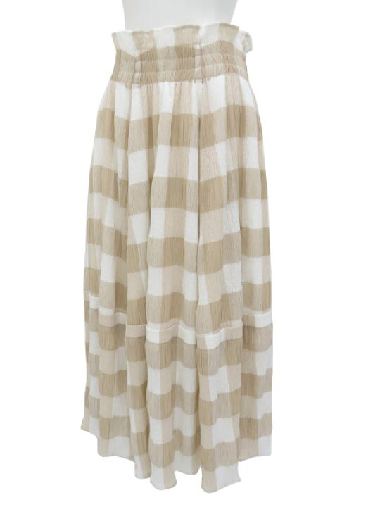 ADEAM アディアム フォクシー Crocus Skirt スカート 