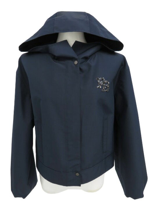 楽天市場】FOXEY BOUTIQUE ジャケット ジュエルエフ  