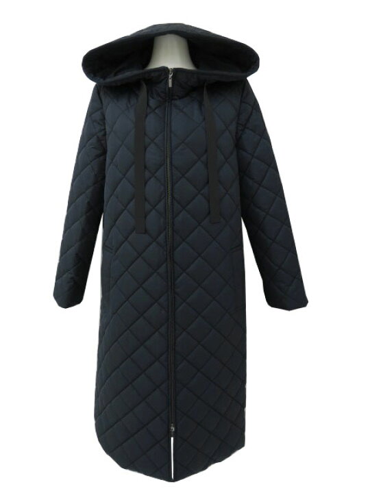 楽天市場】FOXEY NEW YORK COLLECTION マグダ 