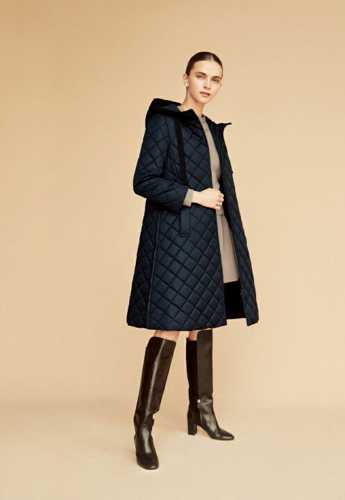 楽天市場】FOXEY NEW YORK COLLECTION マグダ 