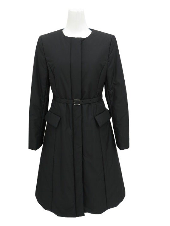楽天市場】FOXEY NEW YORK COLLECTION コート  