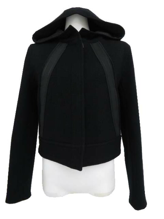 楽天市場】FOXEY BOUTIQUE ジャケット トリュフ 41785  