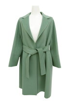楽天市場】maxmara マックスマーラ ウール 中古の通販 
