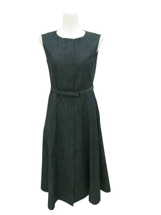 楽天市場】FOXEY NEW YORK ドレス シュゼット 43298 