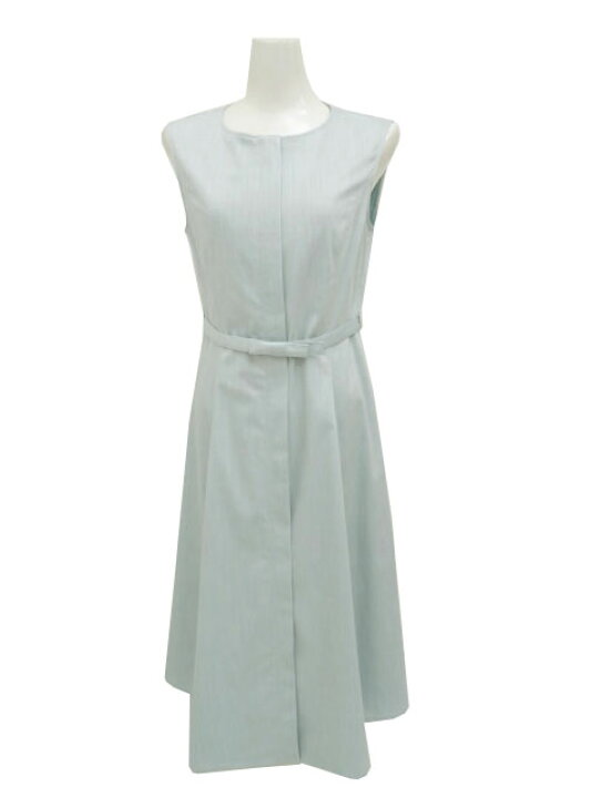 楽天市場】FOXEY NEW YORK ドレス シュゼット 43298 