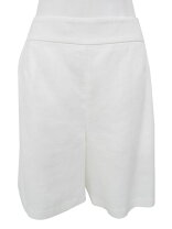 楽天市場】rene キュロットパンツの通販