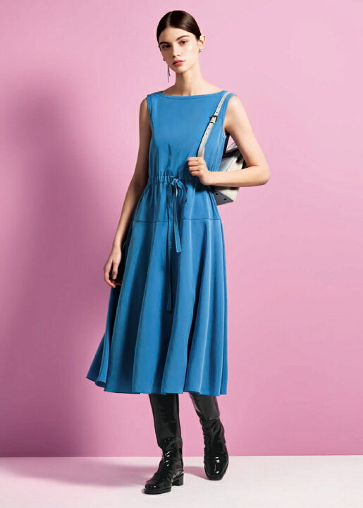 楽天市場】FOXEY NEW YORK ドレス アネモネ 43479  
