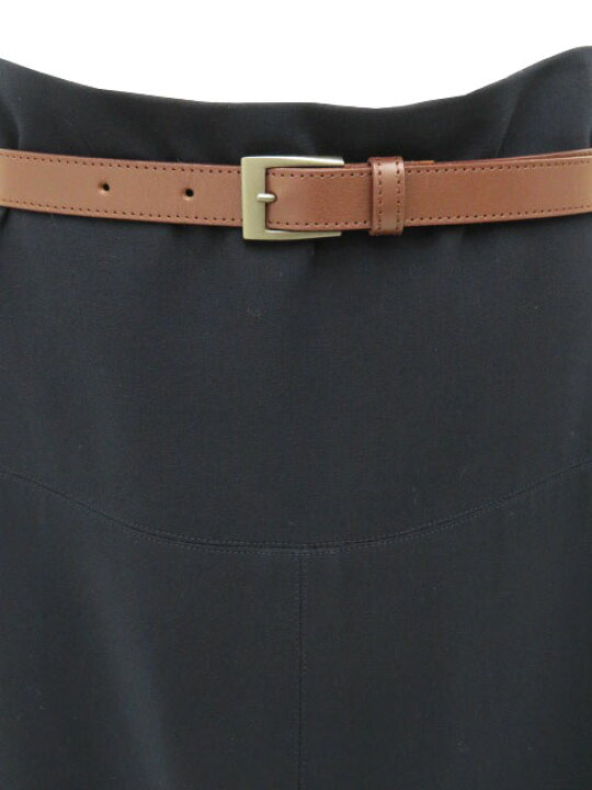 楽天市場】FOXEY BOUTIQUE スカート トライアングル 