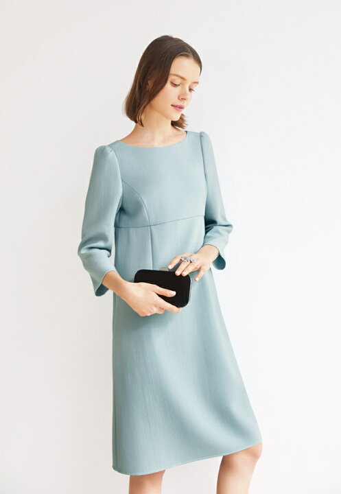 楽天市場】FOXEY BOUTIQUE ドレス シャーロット 