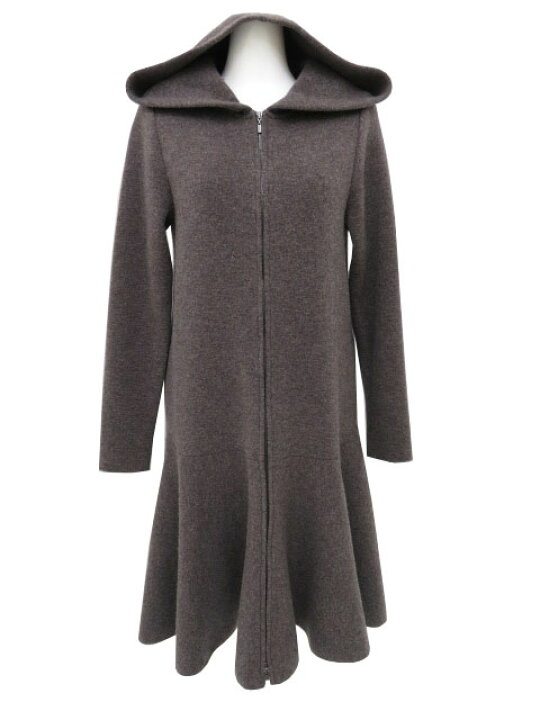 楽天市場】FOXEY BOUTIQUE ニットドレス アモーレ 43966  