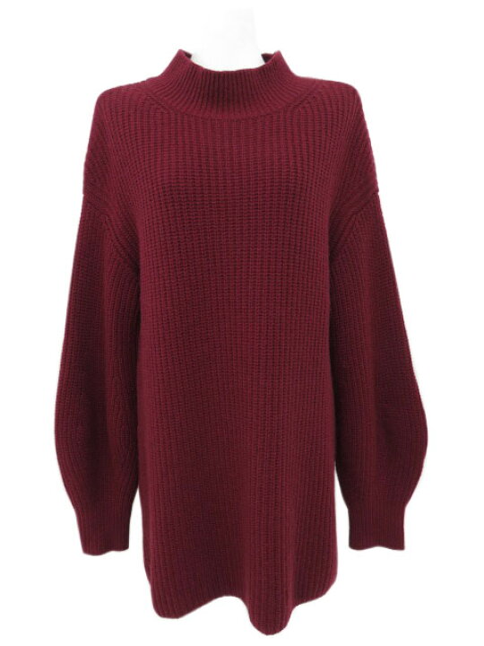 楽天市場】FOXEY NEW YORK COLLECTION ニット 