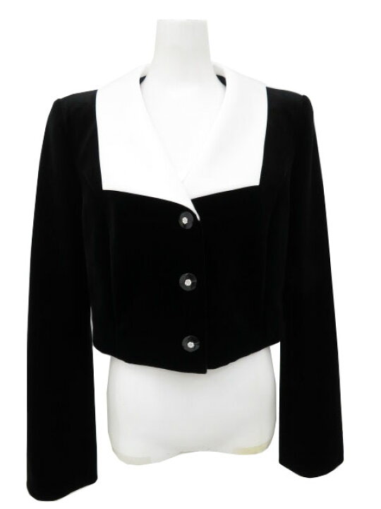 楽天市場】FOXEY NEW YORK COLLECTION 
