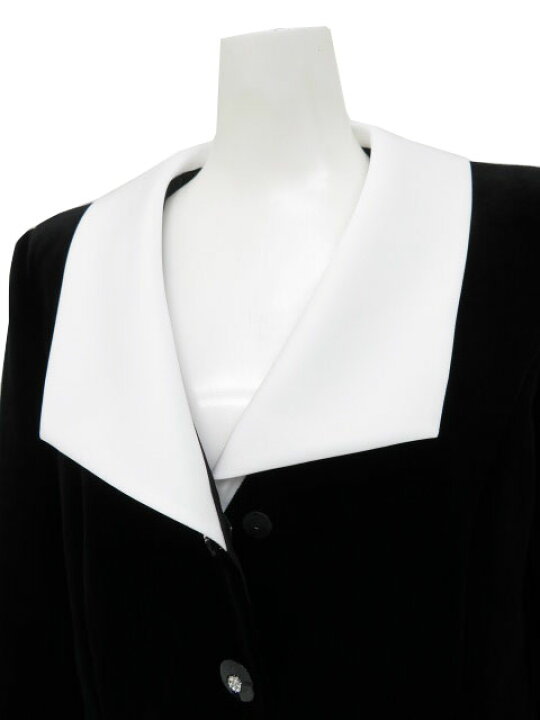 楽天市場】FOXEY NEW YORK COLLECTION 