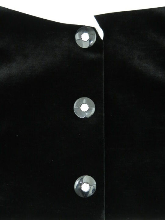 楽天市場】FOXEY NEW YORK COLLECTION 