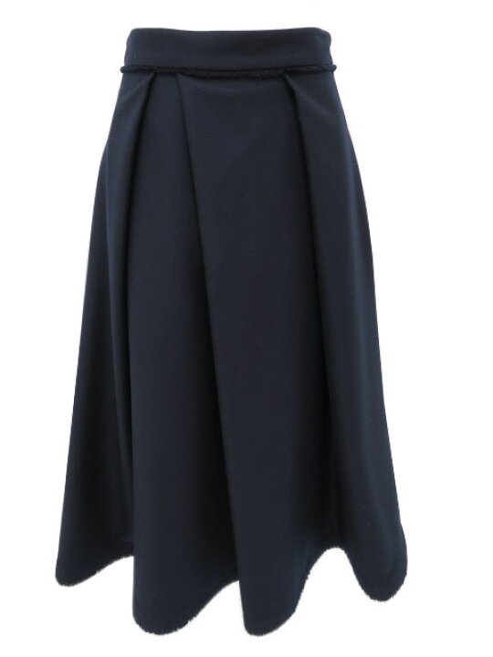 楽天市場】FOXEY BOUTIQUE スカート フリーダ 43984  