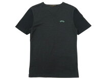 楽天市場】ルイヴィトン tシャツ 18の通販