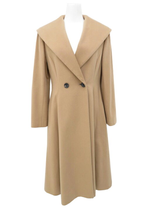 楽天市場】FOXEY NEW YORK COLLECTION カシミヤ 