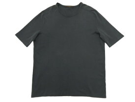 LOUIS VUITTON　メンズ　Tシャツ　グレー　XL　B1【中古】