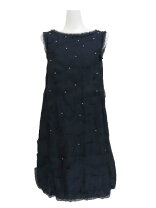 楽天市場】フォクシー ドレスの通販