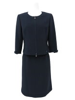 楽天市場】ルネ rene セットアップの通販 