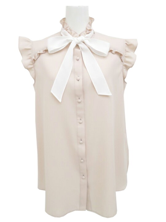ご専用です♡Rene