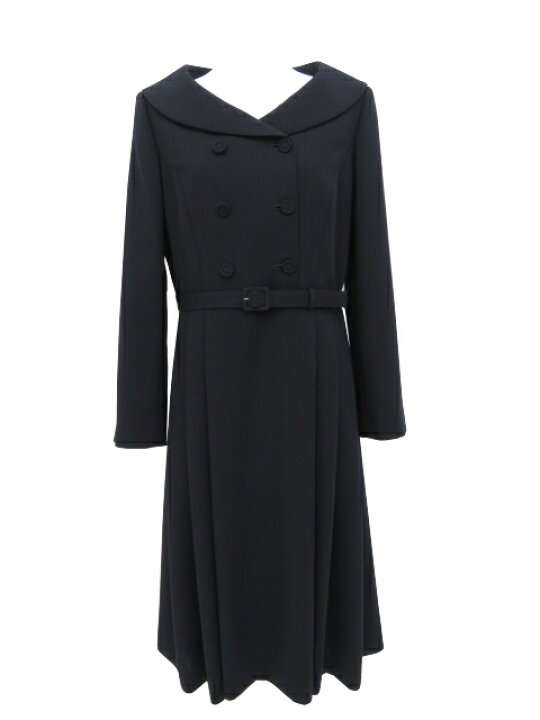 楽天市場】FOXEY BOUTIQUE ドレス ロワイヤル 44157 
