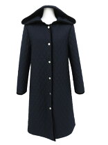 楽天市場】ネイビー（ブランドフォクシー）（コート・ジャケット 