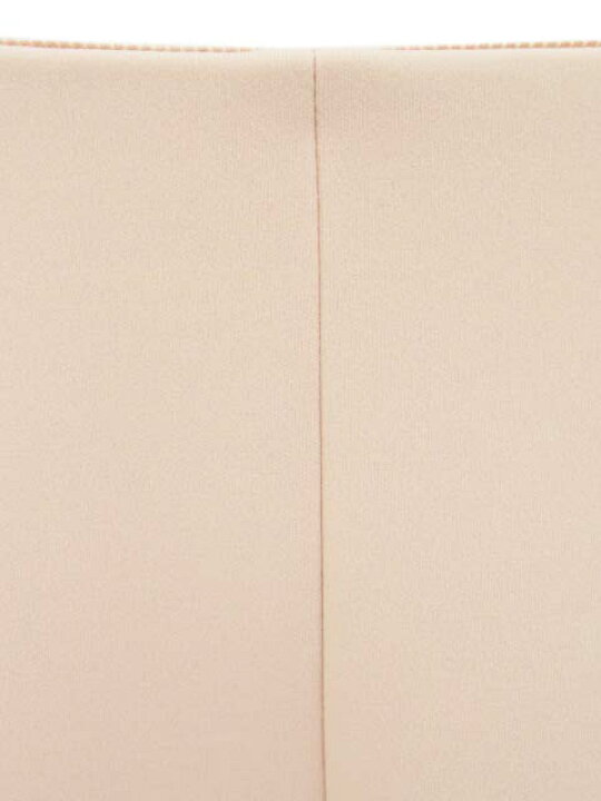 タグ付き未使用品 2024 FOXEY Celeste Skirt 44221 FOXEY EXPRESS 2024  