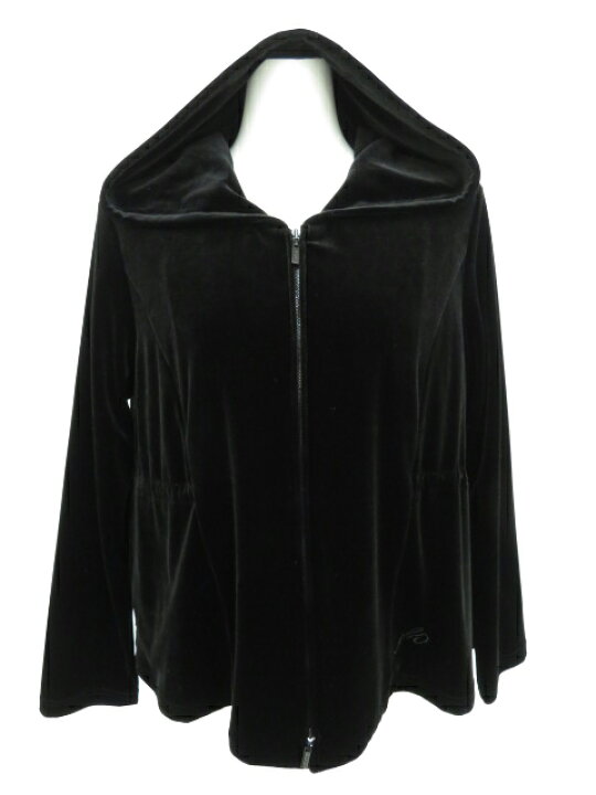 楽天市場】VELOUR NOIR by FOXEY NEW YORK 
