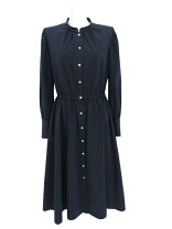 楽天市場】rene ルネ 34の通販