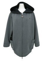 楽天市場】daisy lin 中古の通販